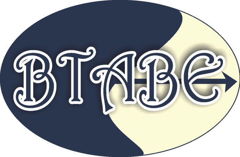 Bright Logo.jpg